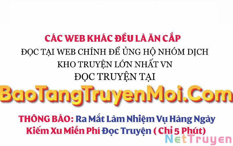 Tôi Có Đặc Tính Của Cấp Sss Nhưng Thích Sống Bình Thường Chương 10 Trang 1