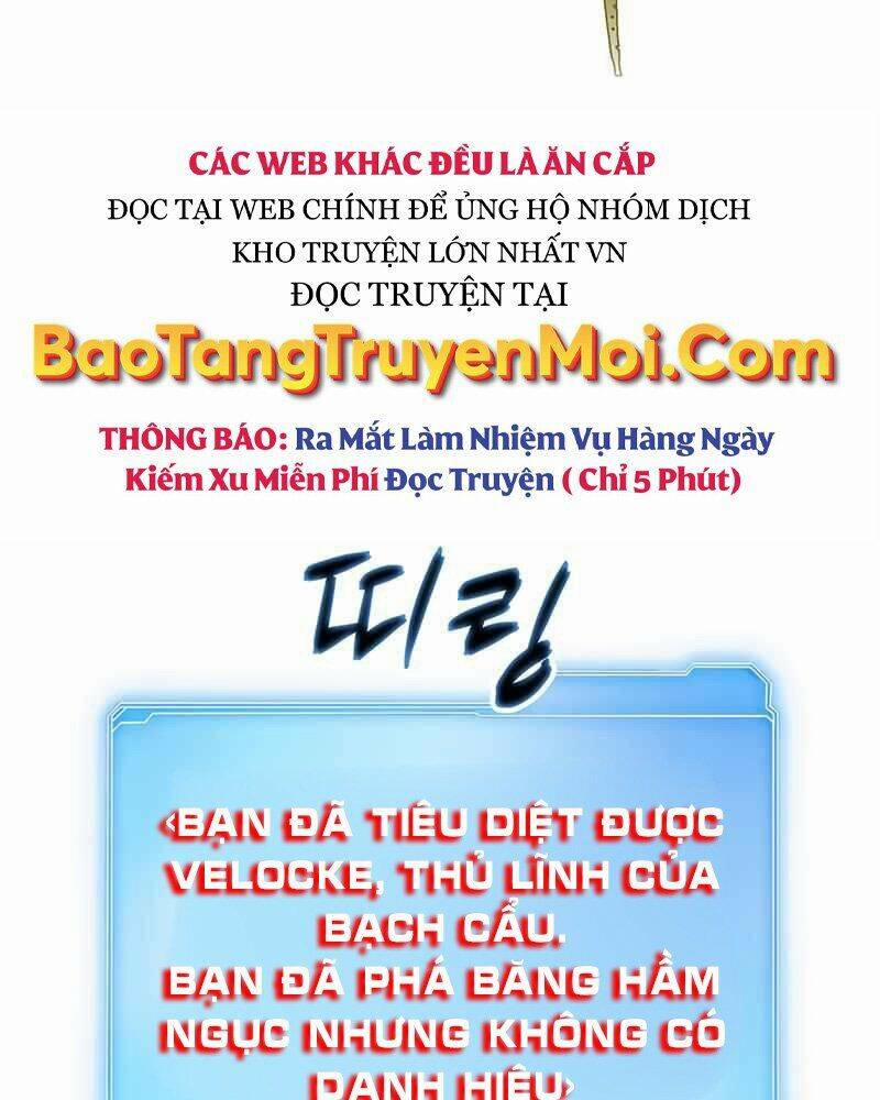 Tôi Có Đặc Tính Của Cấp Sss Nhưng Thích Sống Bình Thường Chương 12 Trang 27