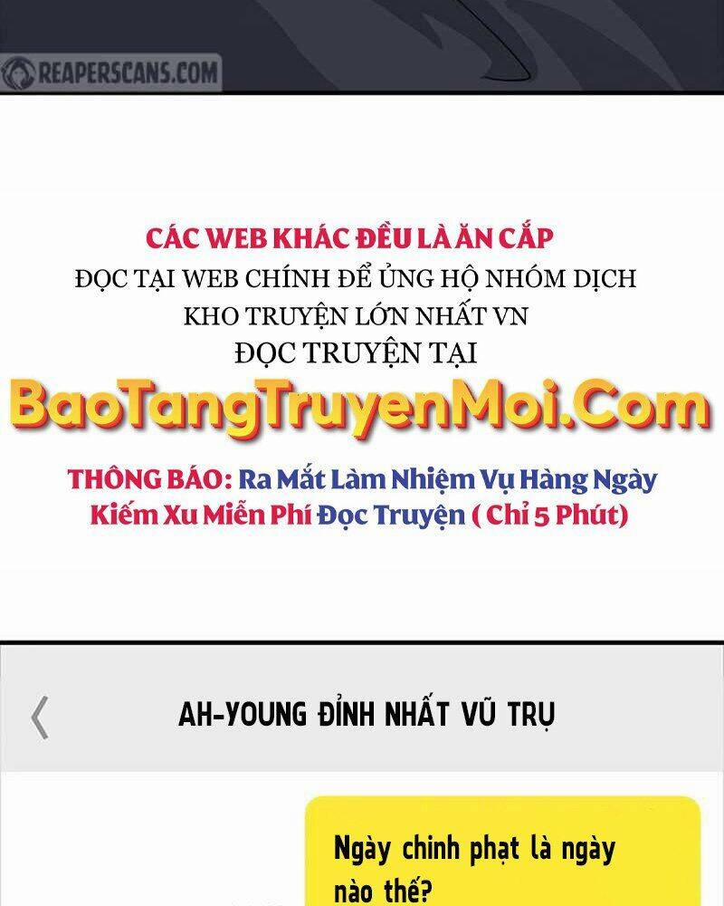 Tôi Có Đặc Tính Của Cấp Sss Nhưng Thích Sống Bình Thường Chương 12 Trang 89