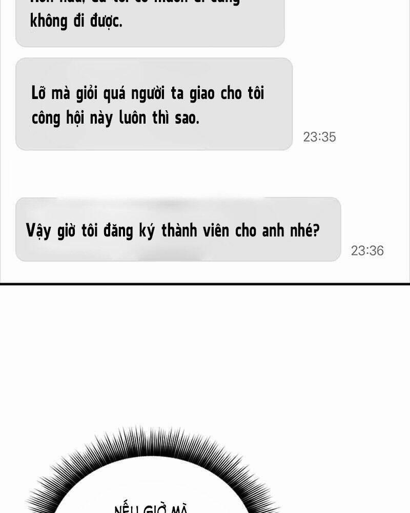 Tôi Có Đặc Tính Của Cấp Sss Nhưng Thích Sống Bình Thường Chương 12 Trang 93