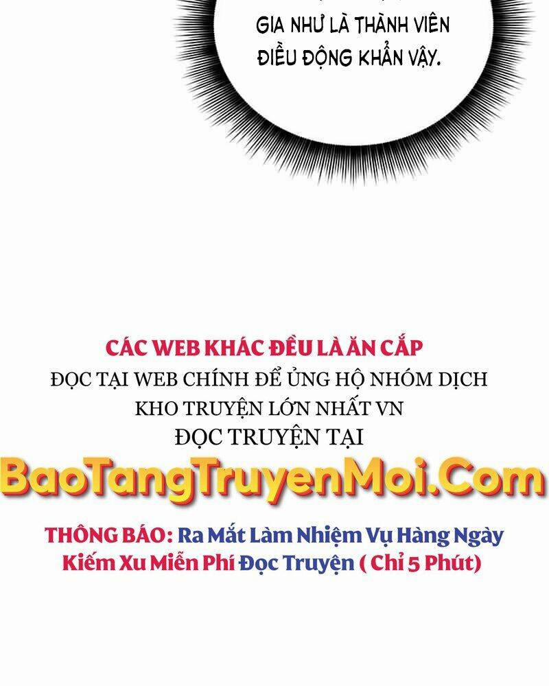 Tôi Có Đặc Tính Của Cấp Sss Nhưng Thích Sống Bình Thường Chương 12 Trang 95