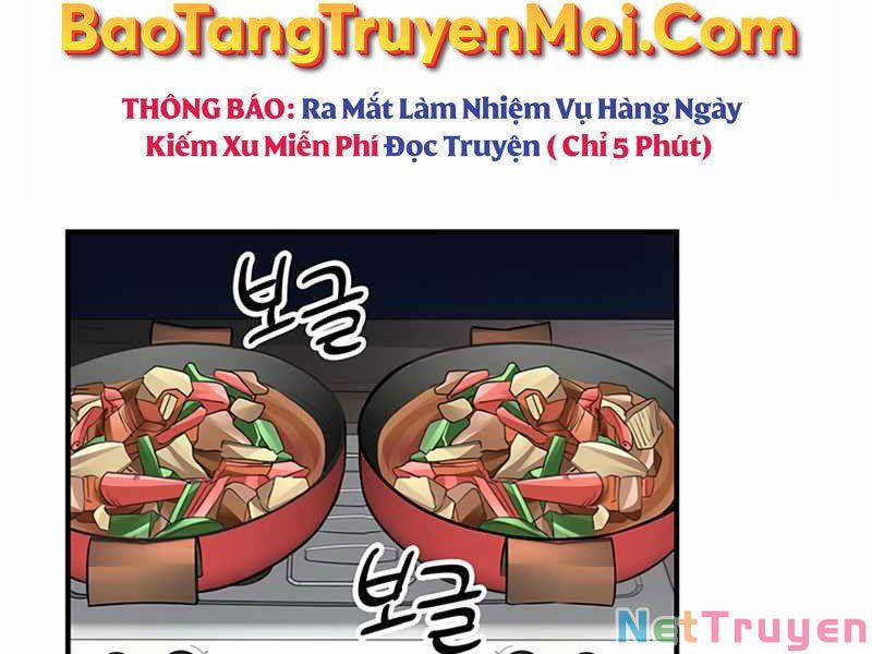 Tôi Có Đặc Tính Của Cấp Sss Nhưng Thích Sống Bình Thường Chương 13 Trang 125