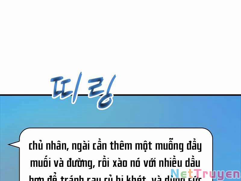 Tôi Có Đặc Tính Của Cấp Sss Nhưng Thích Sống Bình Thường Chương 13 Trang 141