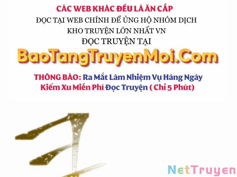 Tôi Có Đặc Tính Của Cấp Sss Nhưng Thích Sống Bình Thường Chương 13 Trang 221