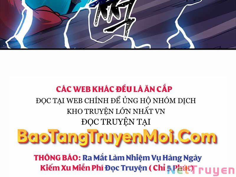 Tôi Có Đặc Tính Của Cấp Sss Nhưng Thích Sống Bình Thường Chương 13 Trang 230