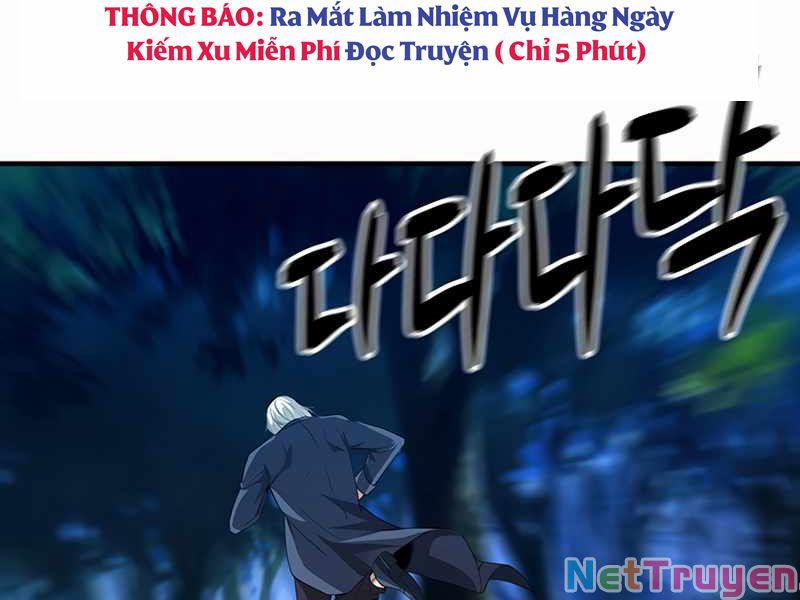 Tôi Có Đặc Tính Của Cấp Sss Nhưng Thích Sống Bình Thường Chương 13 Trang 237