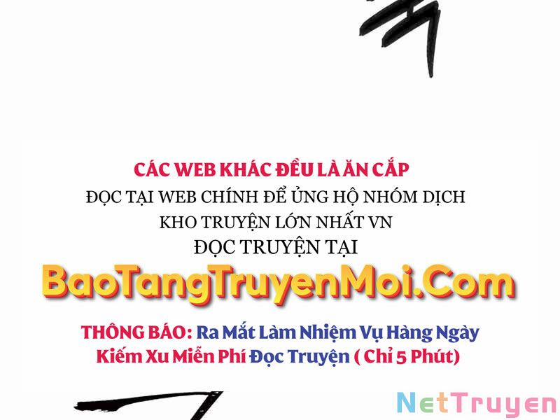 Tôi Có Đặc Tính Của Cấp Sss Nhưng Thích Sống Bình Thường Chương 13 Trang 265