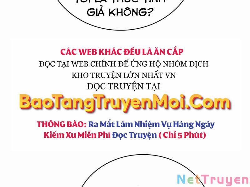 Tôi Có Đặc Tính Của Cấp Sss Nhưng Thích Sống Bình Thường Chương 13 Trang 52