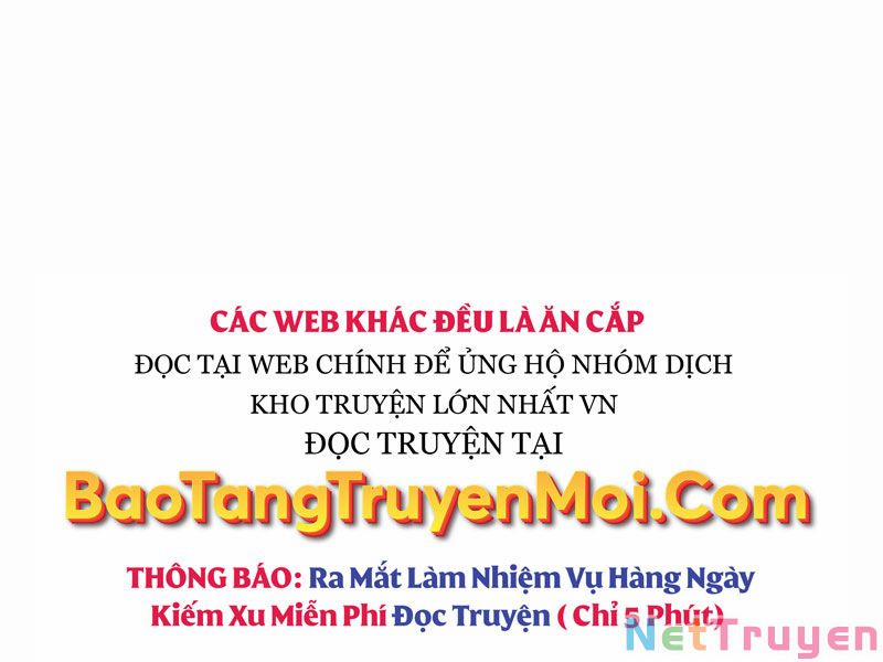 Tôi Có Đặc Tính Của Cấp Sss Nhưng Thích Sống Bình Thường Chương 13 Trang 63