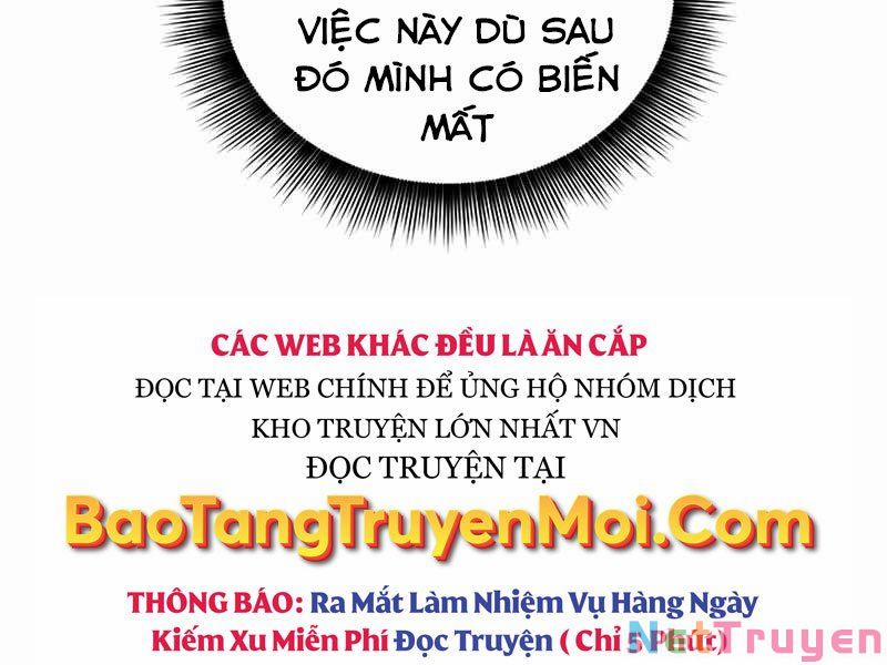 Tôi Có Đặc Tính Của Cấp Sss Nhưng Thích Sống Bình Thường Chương 13 Trang 77