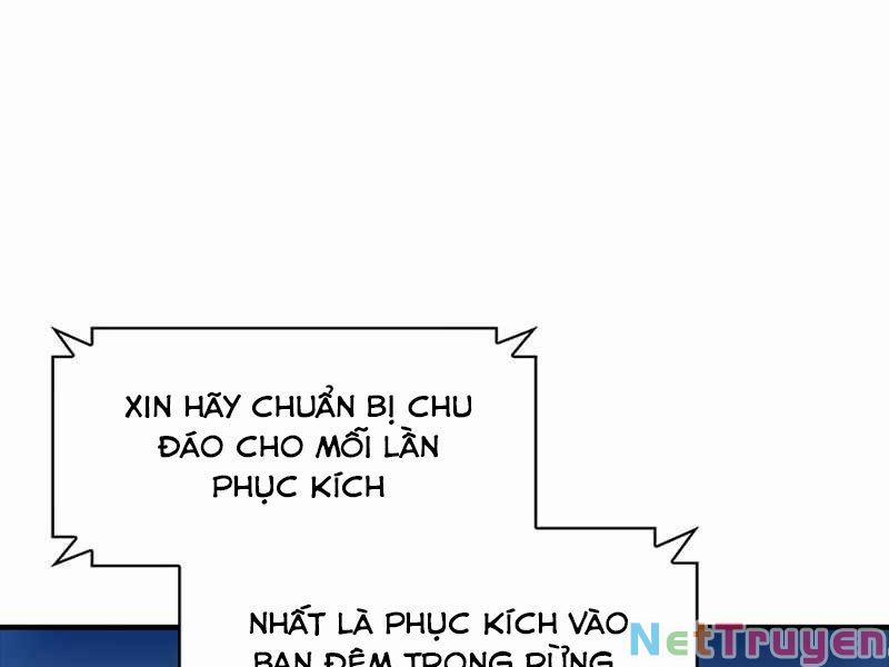 Tôi Có Đặc Tính Của Cấp Sss Nhưng Thích Sống Bình Thường Chương 13 Trang 89