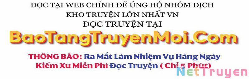 Tôi Có Đặc Tính Của Cấp Sss Nhưng Thích Sống Bình Thường Chương 15 Trang 109