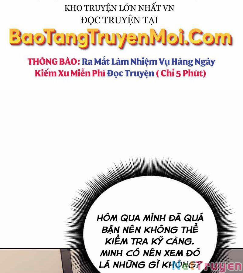 Tôi Có Đặc Tính Của Cấp Sss Nhưng Thích Sống Bình Thường Chương 15 Trang 147