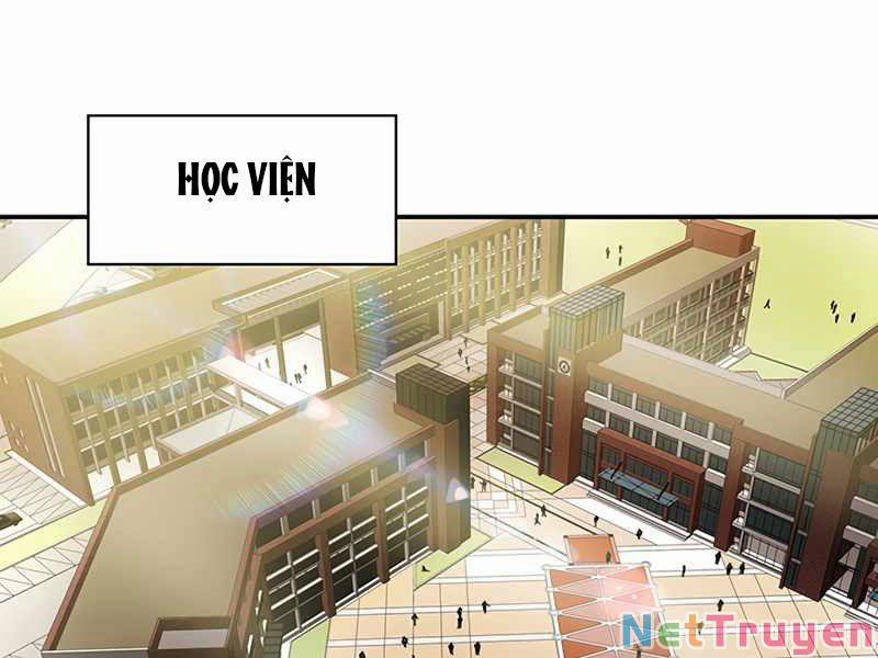 Tôi Có Đặc Tính Của Cấp Sss Nhưng Thích Sống Bình Thường Chương 16 Trang 1