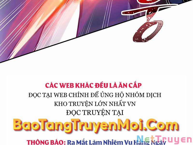 Tôi Có Đặc Tính Của Cấp Sss Nhưng Thích Sống Bình Thường Chương 16 Trang 11