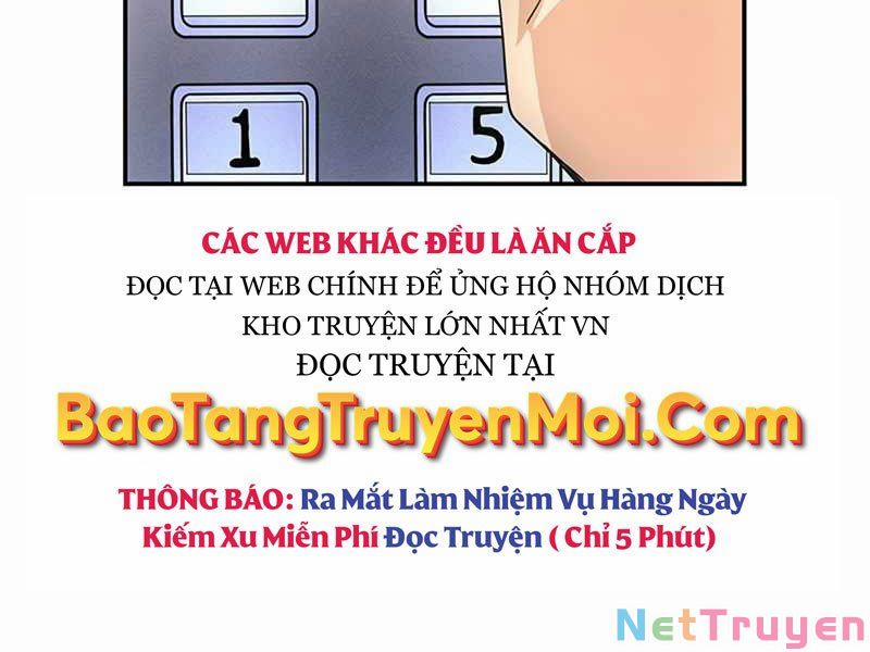 Tôi Có Đặc Tính Của Cấp Sss Nhưng Thích Sống Bình Thường Chương 16 Trang 136