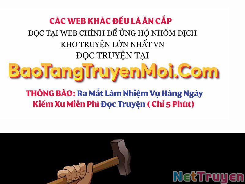 Tôi Có Đặc Tính Của Cấp Sss Nhưng Thích Sống Bình Thường Chương 16 Trang 138