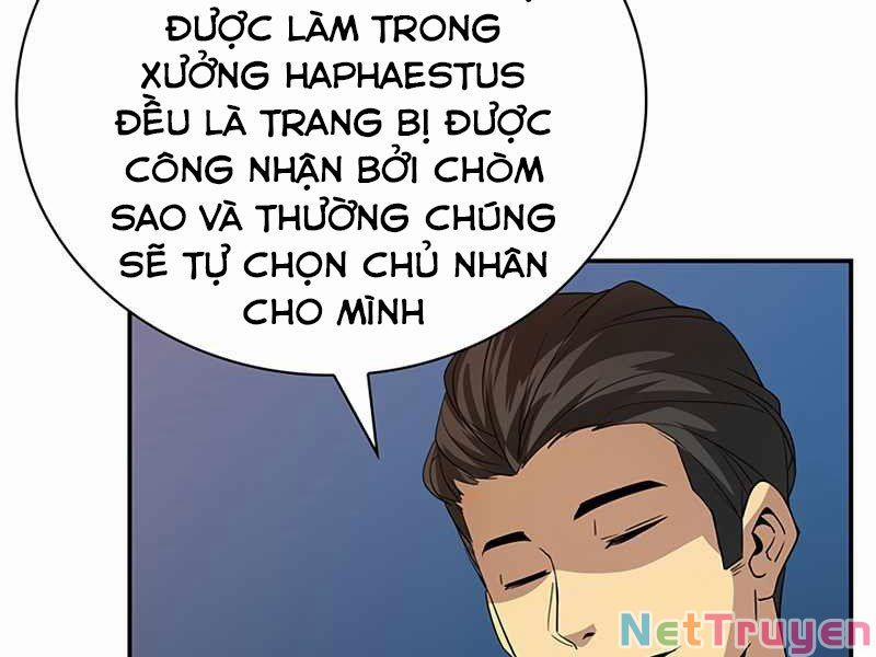 Tôi Có Đặc Tính Của Cấp Sss Nhưng Thích Sống Bình Thường Chương 16 Trang 158