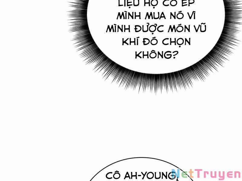 Tôi Có Đặc Tính Của Cấp Sss Nhưng Thích Sống Bình Thường Chương 16 Trang 163