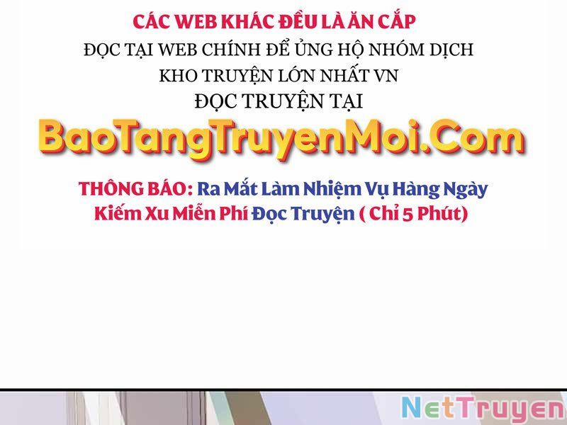 Tôi Có Đặc Tính Của Cấp Sss Nhưng Thích Sống Bình Thường Chương 16 Trang 178