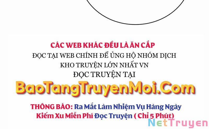 Tôi Có Đặc Tính Của Cấp Sss Nhưng Thích Sống Bình Thường Chương 16 Trang 195