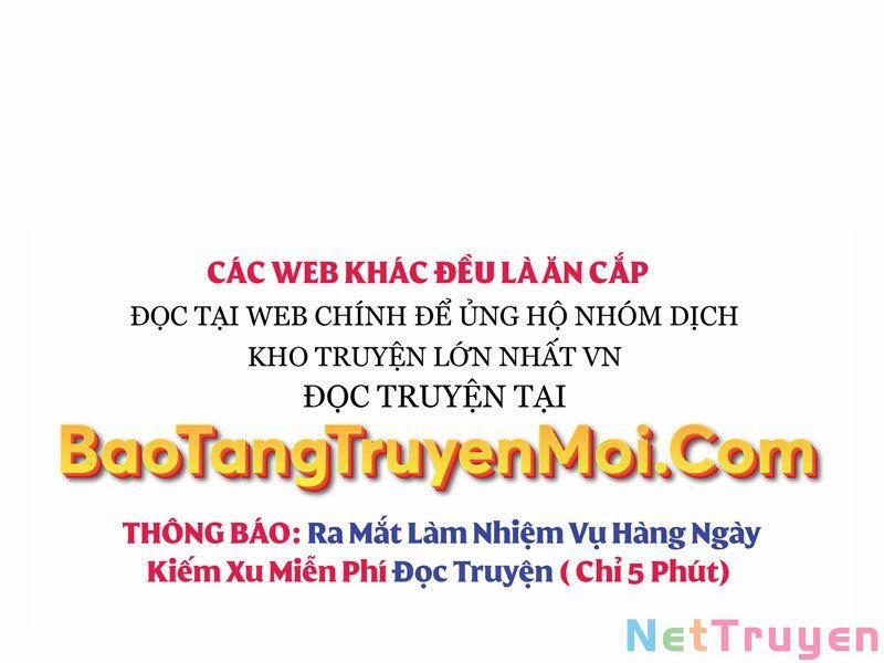 Tôi Có Đặc Tính Của Cấp Sss Nhưng Thích Sống Bình Thường Chương 16 Trang 203