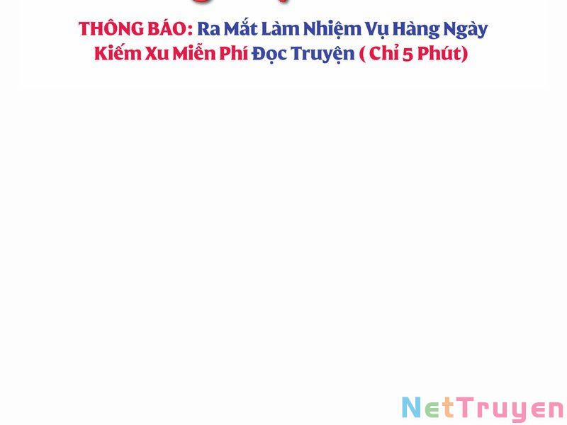 Tôi Có Đặc Tính Của Cấp Sss Nhưng Thích Sống Bình Thường Chương 16 Trang 214