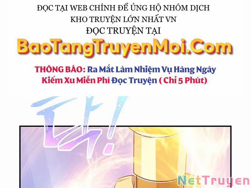 Tôi Có Đặc Tính Của Cấp Sss Nhưng Thích Sống Bình Thường Chương 16 Trang 230