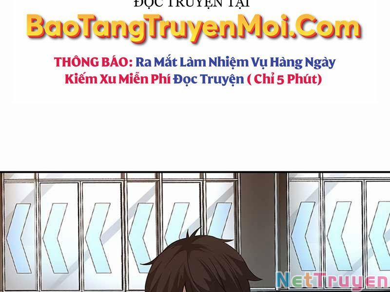 Tôi Có Đặc Tính Của Cấp Sss Nhưng Thích Sống Bình Thường Chương 16 Trang 24