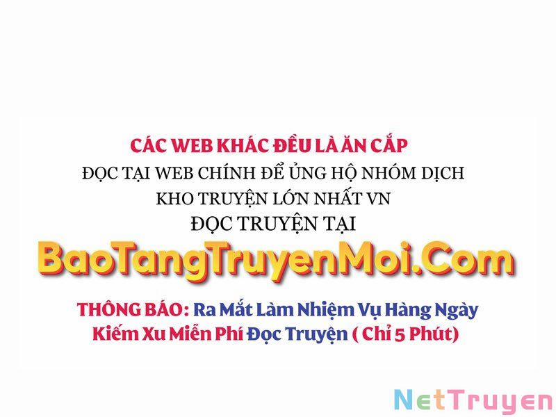 Tôi Có Đặc Tính Của Cấp Sss Nhưng Thích Sống Bình Thường Chương 16 Trang 74