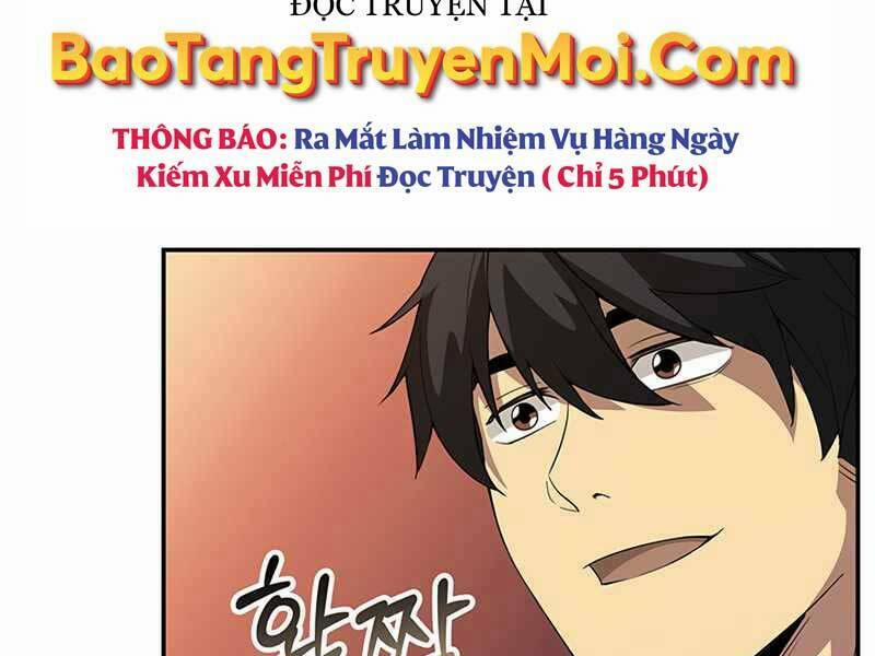 Tôi Có Đặc Tính Của Cấp Sss Nhưng Thích Sống Bình Thường Chương 17 Trang 154