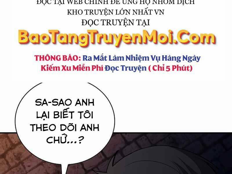 Tôi Có Đặc Tính Của Cấp Sss Nhưng Thích Sống Bình Thường Chương 17 Trang 183