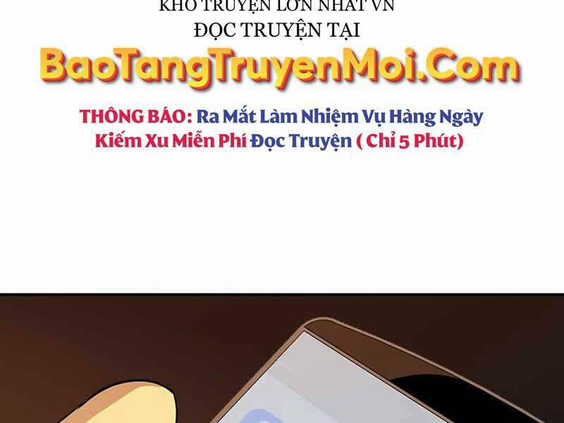 Tôi Có Đặc Tính Của Cấp Sss Nhưng Thích Sống Bình Thường Chương 17 Trang 210