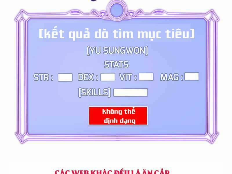 Tôi Có Đặc Tính Của Cấp Sss Nhưng Thích Sống Bình Thường Chương 17 Trang 50