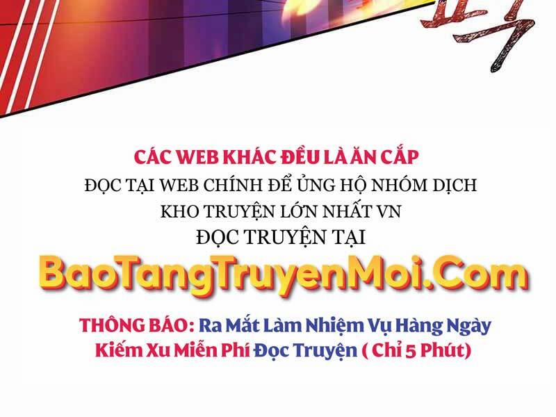 Tôi Có Đặc Tính Của Cấp Sss Nhưng Thích Sống Bình Thường Chương 18 Trang 123