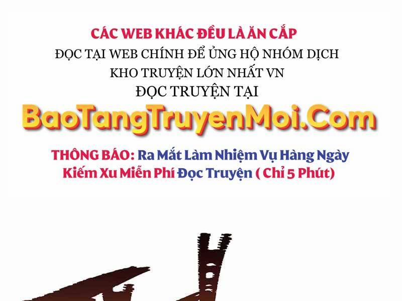 Tôi Có Đặc Tính Của Cấp Sss Nhưng Thích Sống Bình Thường Chương 18 Trang 138