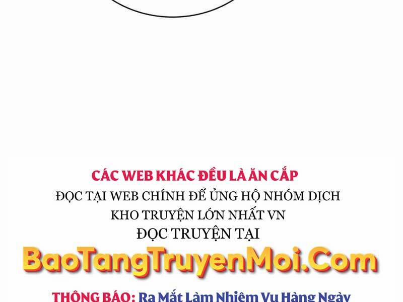 Tôi Có Đặc Tính Của Cấp Sss Nhưng Thích Sống Bình Thường Chương 18 Trang 146