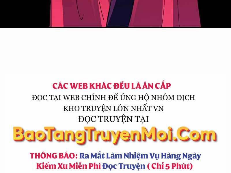 Tôi Có Đặc Tính Của Cấp Sss Nhưng Thích Sống Bình Thường Chương 18 Trang 157