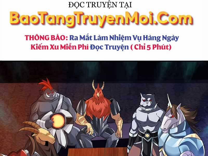 Tôi Có Đặc Tính Của Cấp Sss Nhưng Thích Sống Bình Thường Chương 18 Trang 164