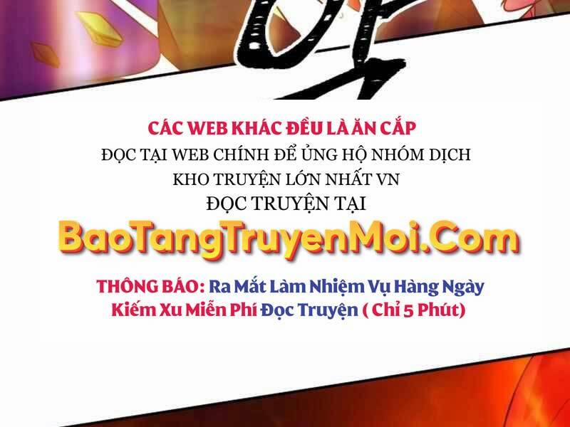 Tôi Có Đặc Tính Của Cấp Sss Nhưng Thích Sống Bình Thường Chương 21 Trang 115