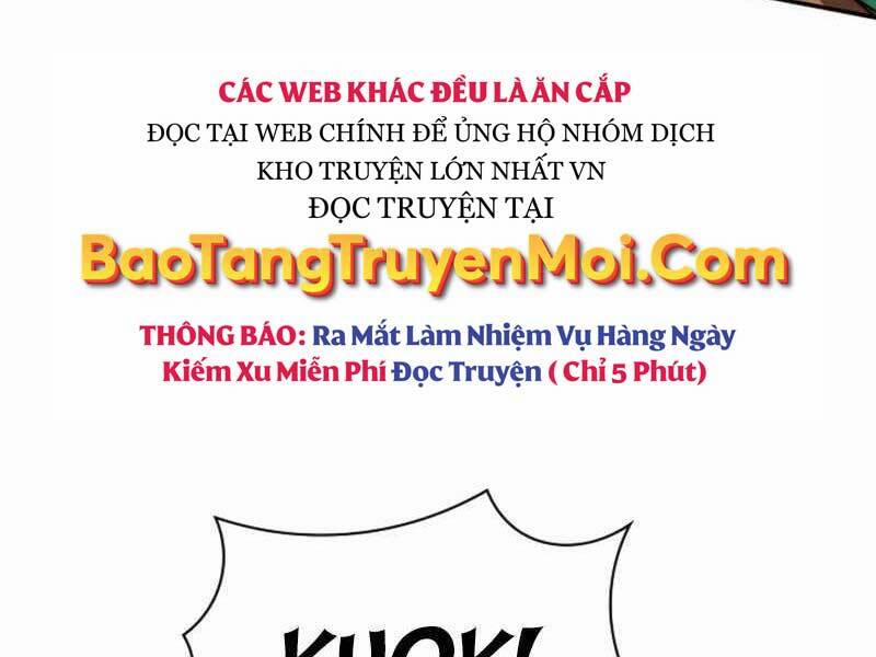 Tôi Có Đặc Tính Của Cấp Sss Nhưng Thích Sống Bình Thường Chương 21 Trang 154