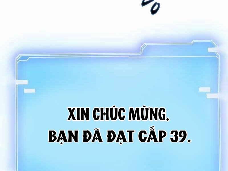 Tôi Có Đặc Tính Của Cấp Sss Nhưng Thích Sống Bình Thường Chương 21 Trang 177