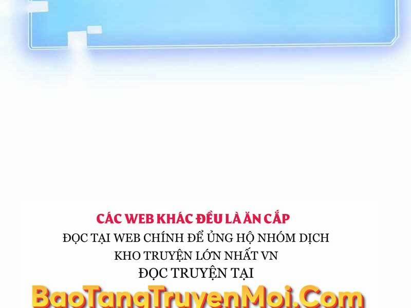 Tôi Có Đặc Tính Của Cấp Sss Nhưng Thích Sống Bình Thường Chương 21 Trang 178