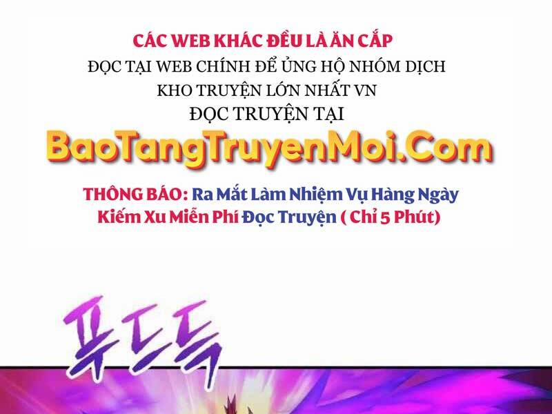 Tôi Có Đặc Tính Của Cấp Sss Nhưng Thích Sống Bình Thường Chương 21 Trang 19