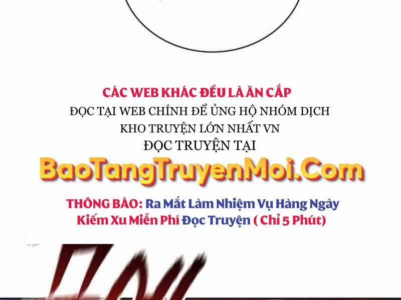 Tôi Có Đặc Tính Của Cấp Sss Nhưng Thích Sống Bình Thường Chương 21 Trang 185