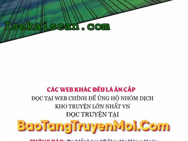 Tôi Có Đặc Tính Của Cấp Sss Nhưng Thích Sống Bình Thường Chương 21 Trang 211