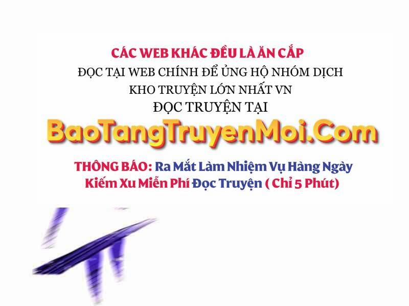 Tôi Có Đặc Tính Của Cấp Sss Nhưng Thích Sống Bình Thường Chương 21 Trang 31