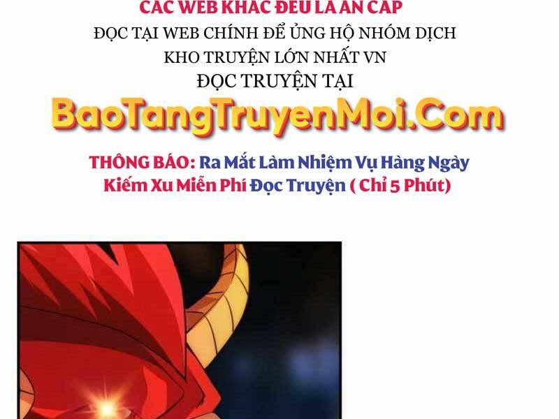 Tôi Có Đặc Tính Của Cấp Sss Nhưng Thích Sống Bình Thường Chương 21 Trang 63