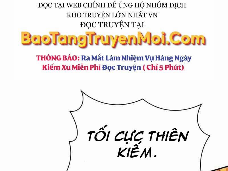 Tôi Có Đặc Tính Của Cấp Sss Nhưng Thích Sống Bình Thường Chương 21 Trang 92