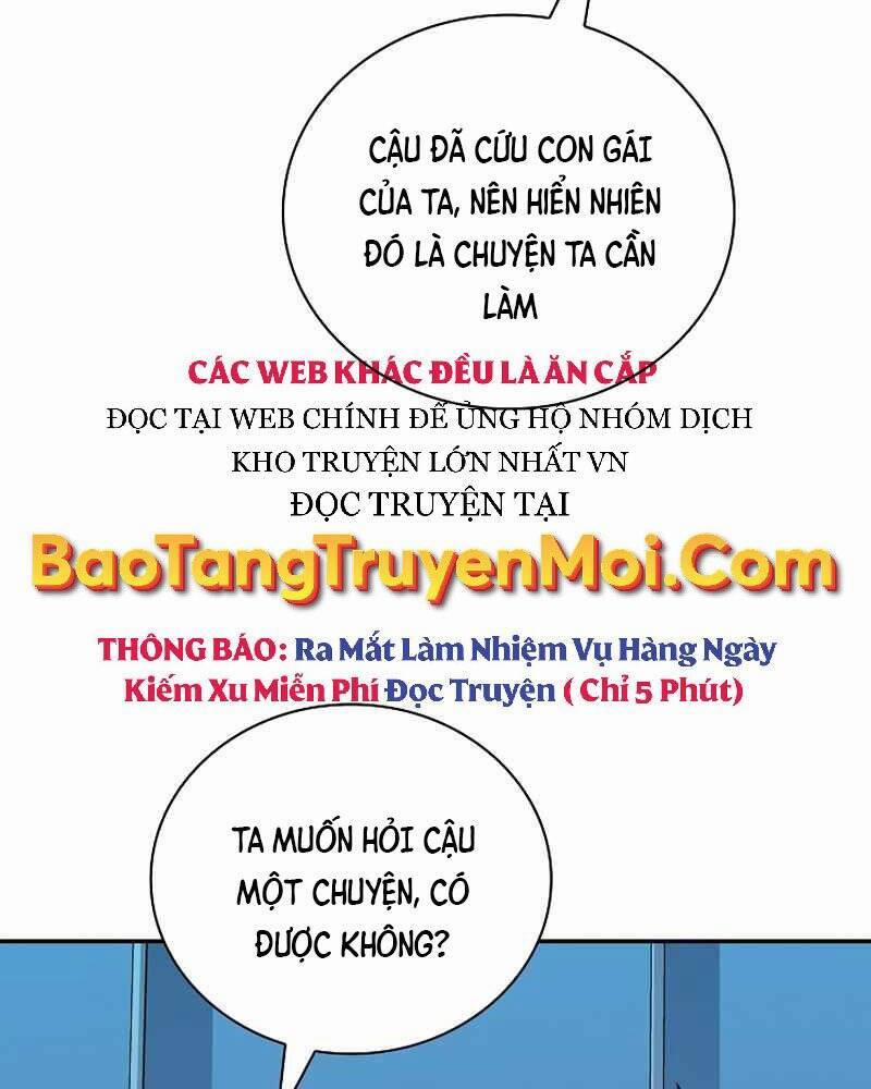 Tôi Có Đặc Tính Của Cấp Sss Nhưng Thích Sống Bình Thường Chương 22 Trang 111